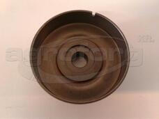 Csillagkerék Stihl MS250 fix 325-7, tűgörgő nélkül utángyártott 1123-640-2005-WO