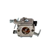 Karburátor komplett Stihl 017 utángyártott 1130-120-0600-WO