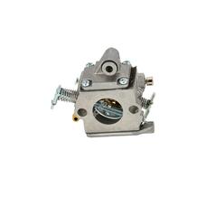 Karburátor komplett Stihl MS170 utángyártott 1130-120-0603-WO