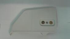 Láncfék fedél Stihl MS170 utángyártott 1123-640-1705-WO