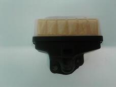 Levegőszűrő komplett Stihl MS 230 utángyártott 1123-120-1612-WO