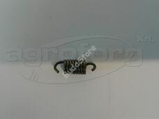 Kuplung rugó Stihl MS440 utángyártott 0000-997-5815-WO