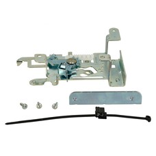 Fordulatszám szabályzó Briggs Power Built gázszektor alaplap 597209