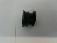 Karburátor szívótorok Stihl MS170 utángyártott 1130-141-2200-WO