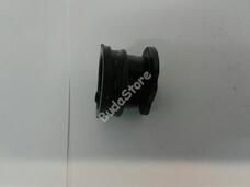 Karburátor szívótorok Stihl MS170 utángyártott 1130-141-2200-WO