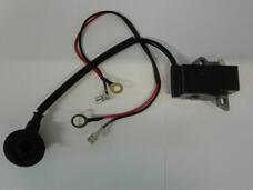 Gyújtótekercs Stihl MS361 utángyártott 1135-400-1300-WO