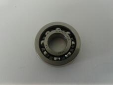 Csapágy Stihl MS 440 jobb, 15x35x13 utángyártott 9523-003-4275-WO