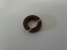 Szimering Stihl 181 15x25x5 utángyártott 9639-951-1584-WO