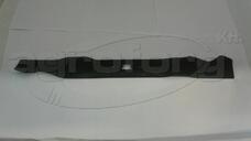 Fűnyíró kés MTD NC51 505mm, 4 ágú csillag, 3 furatos, mulcsozó utángyártott MOG565/R Fűnyíró kés MTD NC51 505mm, 4 ágú csillag, 3 furatos, mulcsozó utángyártott MOG565/R