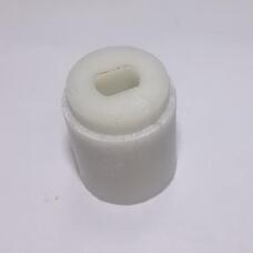 Permetező rásegítő szivattyú Kasei 3WF-2.6 hüvely 3WF-3S.3.1-4B Permetező rásegítő szivattyú Kasei 3WF-2.6 hüvely 3WF-3S.3.1-4B