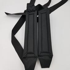 Permetező heveder Kasei WS-18D WS-18D.7B