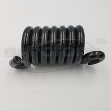 Gödörfúró alkatrész Kasei 3WT-300B fúrószár nagy rugó 3WT-300.6-2 Gödörfúró alkatrész Kasei 3WT-300B fúrószár nagy rugó 3WT-300.6-2