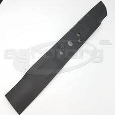 Fűnyíró kés Viking  46 cm, mb248 utángyártott MOG1710/R