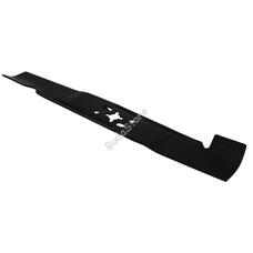 Fűnyíró kés Viking  45,6 cm, mb,me443 utángyártott MOG1712/R