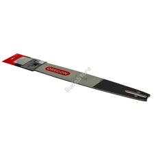 Vezető 3/8-1.5mm Dolmár  64 szem 5 szegecses, oregon 188VXLHK153