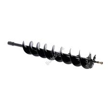 Gödörfúró szár Kasei 3WT-300A 100 mm-es 3WT-300A-100