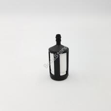 Üzemanyagszűrő  5 mm 75150