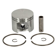 Dugattyú komplett Stihl 039 49mm utángyártott 12-2377-CAB