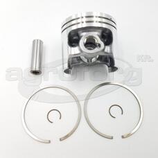 Dugattyú komplett Stihl MS340 46mm utángyártott 12-2581-CAB