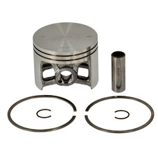 Dugattyú komplett Stihl MS 661 56mm utángyártott 12-2589-CAB