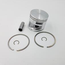 Dugattyú komplett Stihl MS251 44mm utángyártott 12-2566-CAB