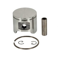 Dugattyú komplett Husqvarna 353 45mm utángyártott 12-PC2205000-CAB