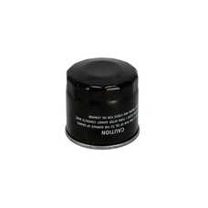 Motorolajszűrő AL-KO PRO700 V2 30-418138