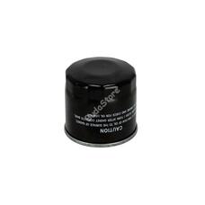 Motorolajszűrő AL-KO PRO700 V2 30-418138