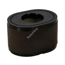 Levegőszűrő betét AL-KO PRO700 V2 30-418110