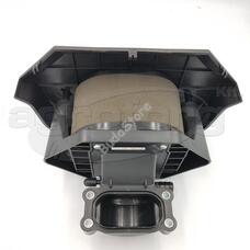 Levegőszűrő betét AL-KO PRO700 V2 komplett 30-418109