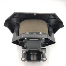 Levegőszűrő betét AL-KO PRO700 V2 komplett 30-418109