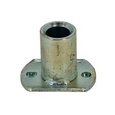 Fűnyíró késtartó AL-KO Easy 4.2 P-S 30-492325