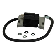Gyújtótekercs Briggs Intek I/C Power Built 592841, 795315, 799650 utángyártott 595304-1