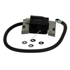 Gyújtótekercs Briggs Intek I/C Power Built 592841, 795315, 799650 utángyártott 595304-1