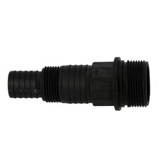 csőcsatlakozó AL-KO SUB10000 30-467731