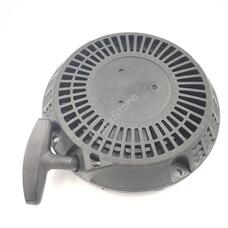 Indító komplett Kasei EX motor 20A-50201-30