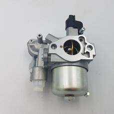 Karburátor komplett Kasei EX17 20A-62302-60