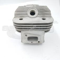Henger üres Kasei CG415Q43 40mm 1E40F-2E-1