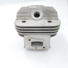 Henger üres Kasei CG415Q43 40mm 1E40F-2E-1