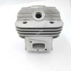 Henger üres Kasei CG415Q43 40mm 1E40F-2E-1