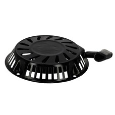 Indító komplett AL-KO 140FLA, 160FLA utángyártott 160FLA5.1