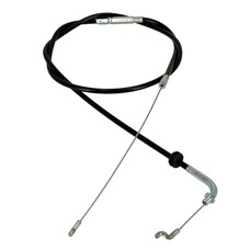 Bowden hajtás AL-KO 4.6SP-S Easy 30-492164