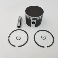 Dugattyú komplett Kasei 3GC630 48mm 1E48FP-E.1-1KPL