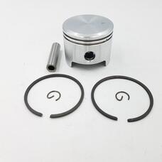 Dugattyú komplett Kasei 3WT-300B 48mm 1E48FP.5-5KPL