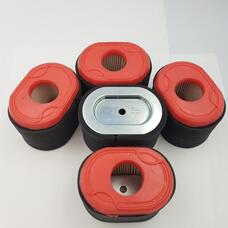 Levegőszűrő betét Briggs Intek I/C PRO550 083132-0003-h1 (5x796970) 4238