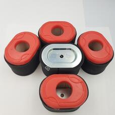 Levegőszűrő betét Briggs Intek I/C PRO550 083132-0003-h1 (5x796970) 4238