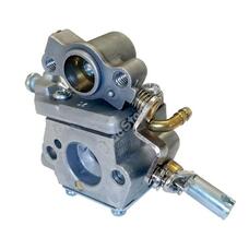 Karburátor komplett Kasei EBV260-3E EBV260-3E.1.1