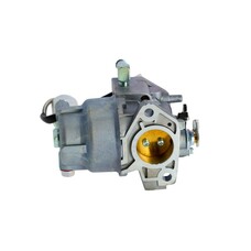 Karburátor komplett Zongshen XP440 100084011 Karburátor komplett Zongshen XP440 100084011