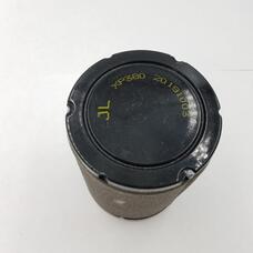 Levegőszűrő betét Zongshen XP380 , xp440 10051657