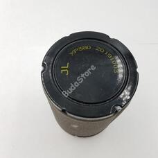 Levegőszűrő betét Zongshen XP380 , xp440 10051657